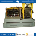 Sigma Cold Roll Forming Machine with ISO